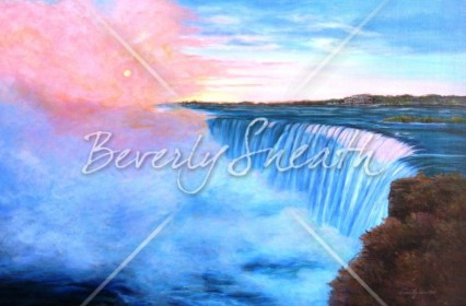 Good Morning Niagara (9)