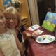 Family Paint Night Events 2024