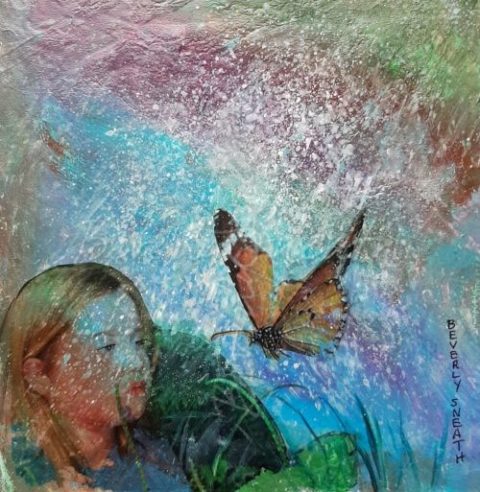 The Examination of Flight