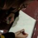 Drawing Techniques for Teens & Adults
