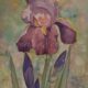 Tuesday Watercolour Class April May 2025