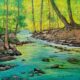 Pelham Art Festival online show