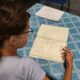 Art Class-11 & up Sept/Oct 2025