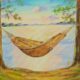 Lake Hammock Paint Night Fri June 26th 7-9pm
