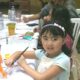 Kids Art Fun Sept/Oct 2026