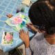 Art Class 11 & up Sept/Oct 2026