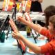 Kids Art Fun Oct-Dec 2026