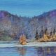 Winter Transition Paint Night Dec 11th