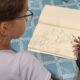 Art Class-11 & up Jan/Feb 2027